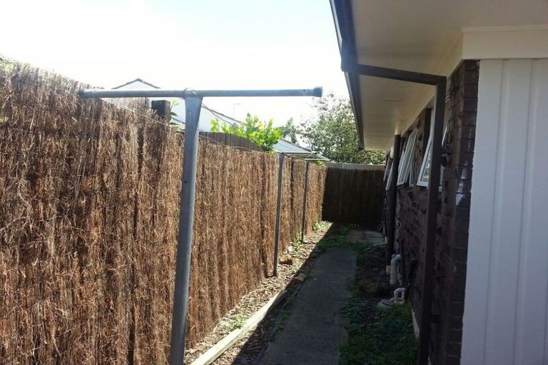 Photo of property in 47c Kingsway Avenue, Sandringham, Auckland, 1025