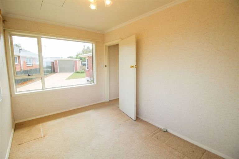 Photo of property in 25 Hill View Crescent, Highfield, Timaru, 7910