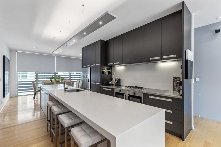 Photo of property in 18b Tisdall Street, Hamilton Central, Hamilton, 3204