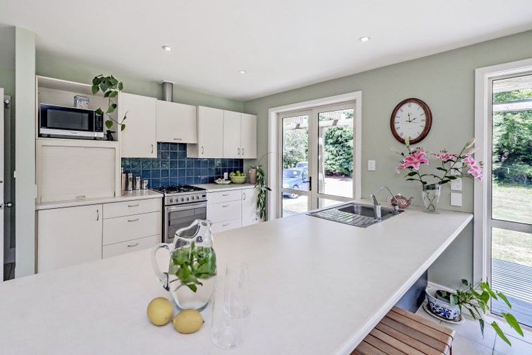 Photo of property in 187 Tancreds Road, Lincoln, Christchurch, 7672