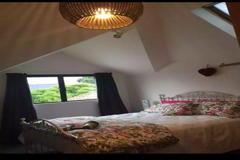 Photo of property in 812 Dominion Road, Mount Eden, Auckland, 1024