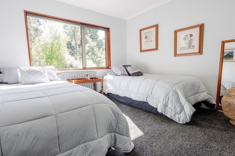 Photo of property in 66 Mehrtens Road, Arahura Valley, Hokitika, 7882