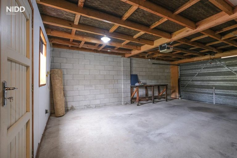 Photo of property in 24a Clyde Street, Kinmont Park, Mosgiel, 9024