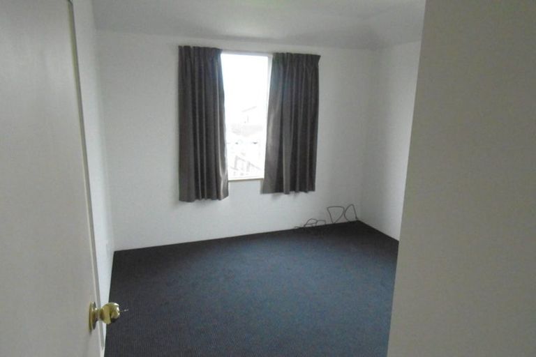 Photo of property in 3/72 Wainui Street, Riccarton, Christchurch, 8041