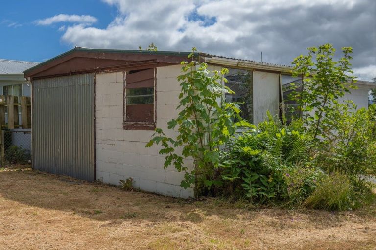 Photo of property in 39 Gray Street, Fairlie, 7925