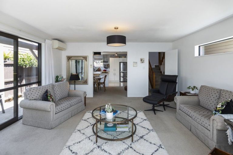 Photo of property in 21 Murmont Street, Bishopdale, Christchurch, 8053