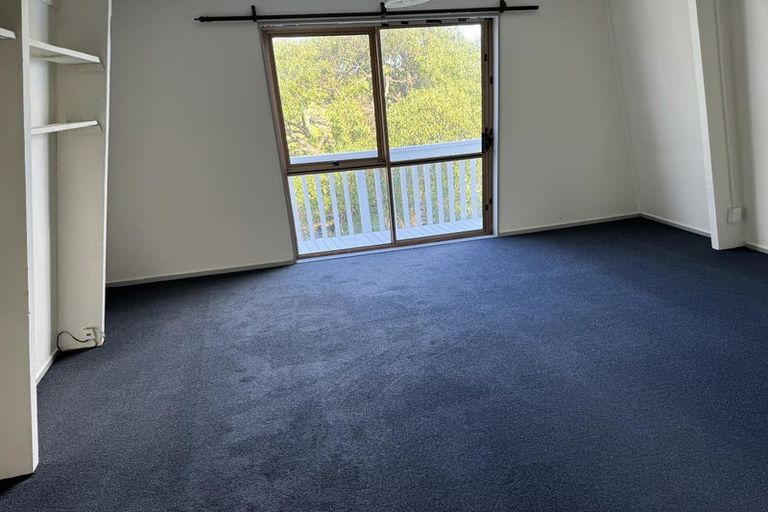 Photo of property in 37a London Road, Korokoro, Lower Hutt, 5012