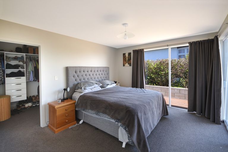 Photo of property in 78 Riccarton Road East, East Taieri, Mosgiel, 9024