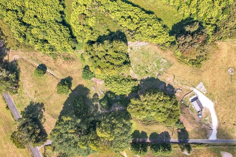 Photo of property in 364 Maniatutu Road, Okere Falls, Rotorua, 3074