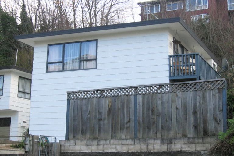 Photo of property in 22a-b Milton Road, Bluff Hill, Napier, 4110