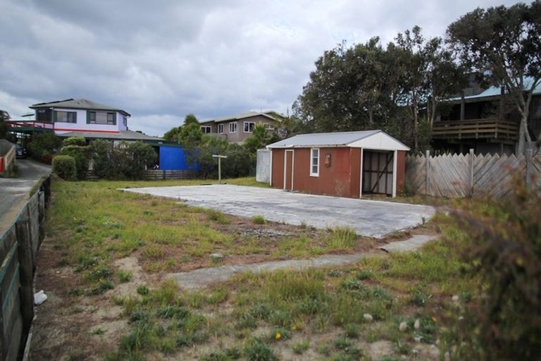Photo of property in 38 Kaka Street, Ahipara, Kaitaia, 0481