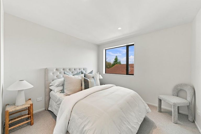 Photo of property in 26 Perry Street, Papanui, Christchurch, 8053