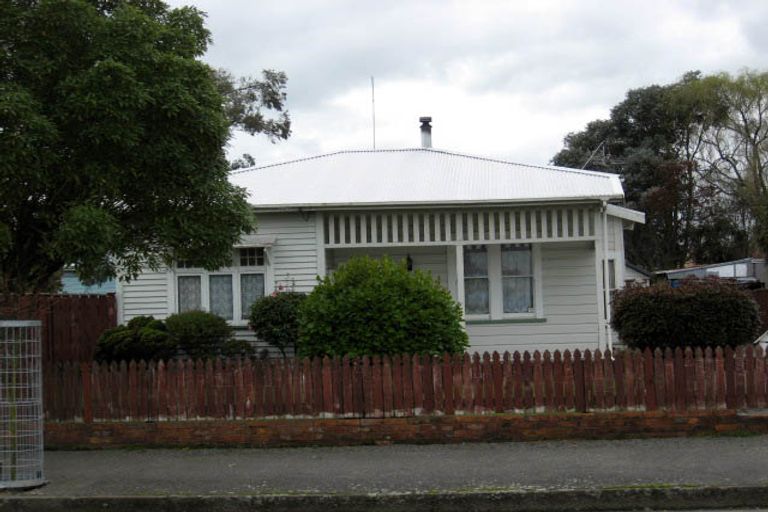 Photo of property in 47 Worksop Road, Masterton, 5810