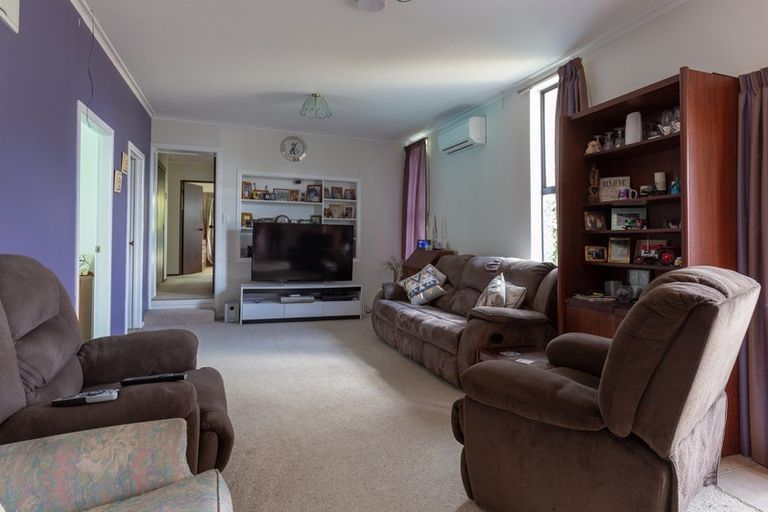 Photo of property in 262 Kawerau Road, Putauaki, Whakatane, 3192