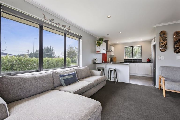 Photo of property in 87 Enverton Drive, Rangiora, 7400