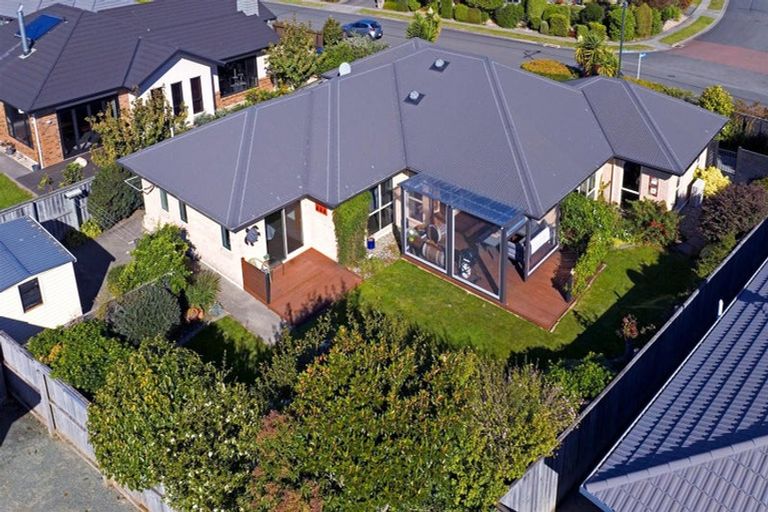 Photo of property in 4 Ruth Taylor Avenue, Stoke, Nelson, 7011