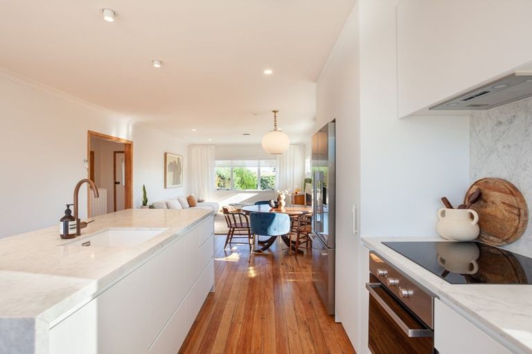 Photo of property in 17 Macville Road, Mount Maunganui, 3116