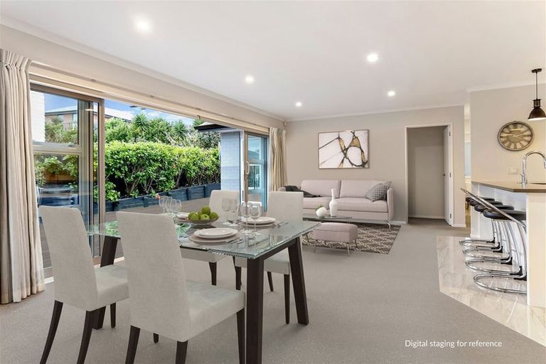 Photo of property in 65 Madison Terrace, Silverdale, 0932