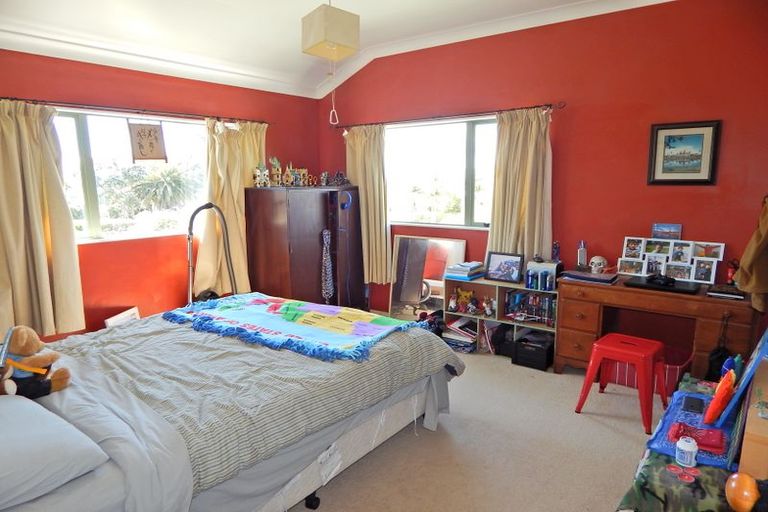 Photo of property in 51 Rangitane Loop Road, Kerikeri, 0294