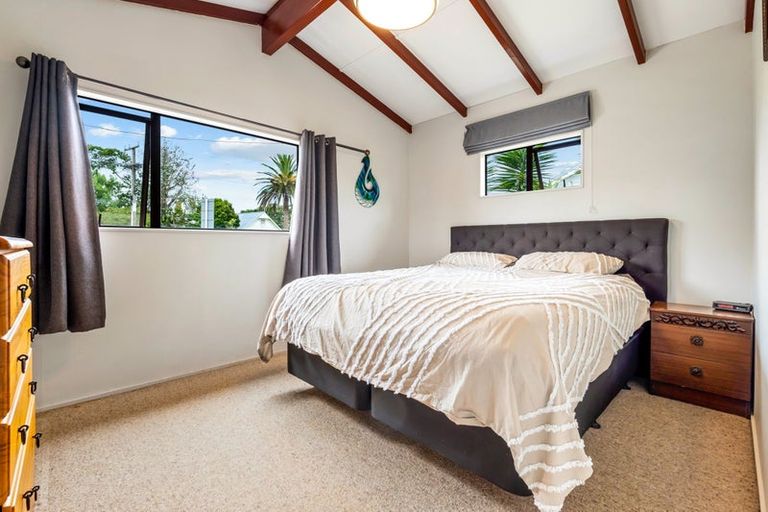 Photo of property in 23 Valley Road, Hikurangi, 0114