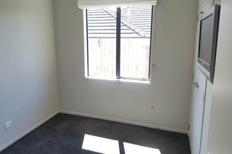Photo of property in 11 Orchard Way, Bethlehem, Tauranga, 3110