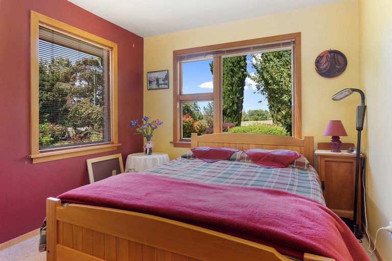 Photo of property in 193 Bentleys Road, Hawarden, 7385