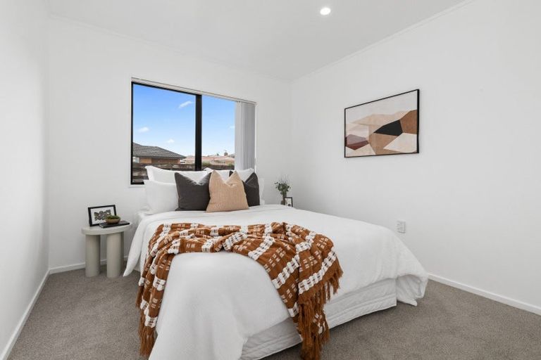 Photo of property in 4b Russell Avenue, Pukekohe, 2120
