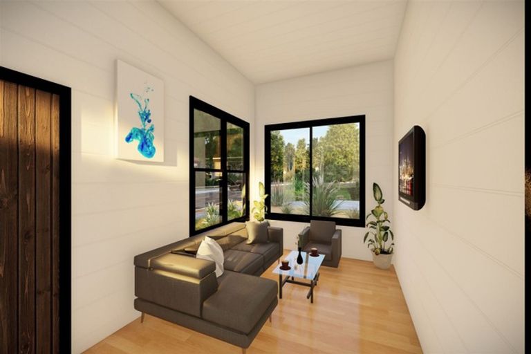 Photo of property in 358 Main Road, Huapai, Kumeu, 0810