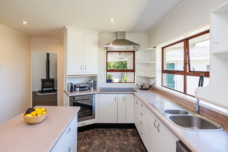 Photo of property in 37a Johnson Street, Bulls, 4818