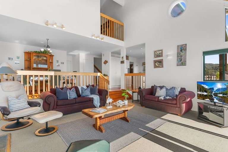 Photo of property in 53 Hector Lang Drive, Langs Beach, Waipu, 0582