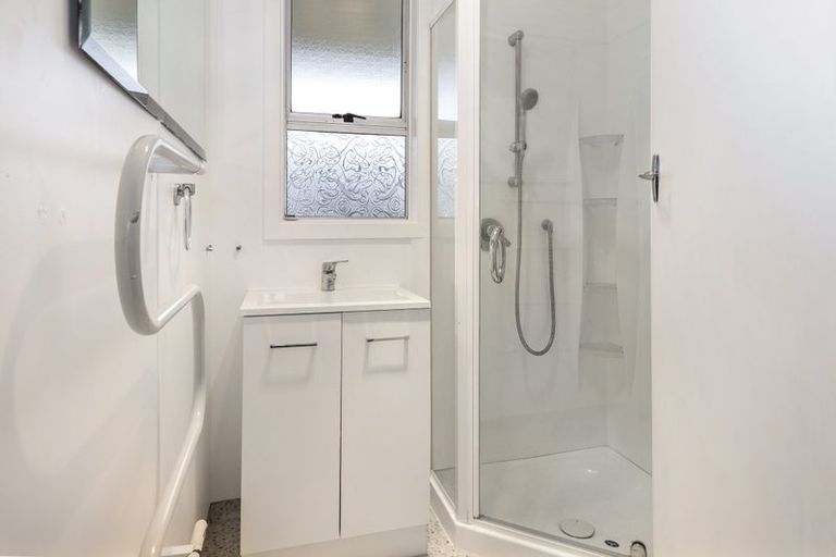 Photo of property in 30 Hutcheson Street, Mayfield, Blenheim, 7201