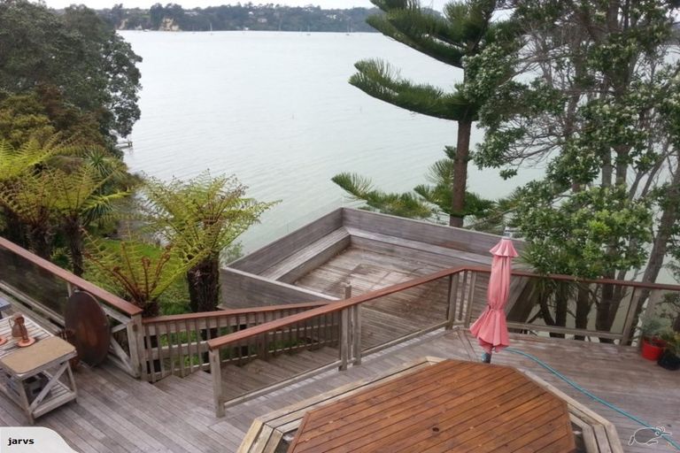 Photo of property in 23 Ferry Parade, Herald Island, Auckland, 0618