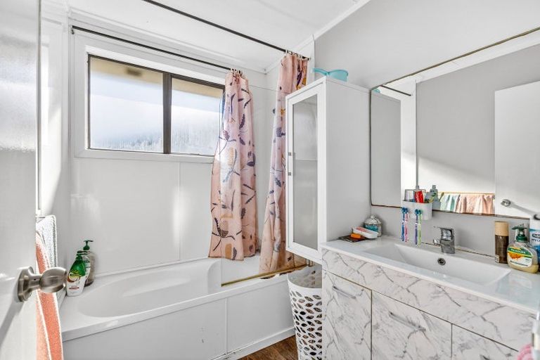 Photo of property in 25b Dominion Road, Nawton, Hamilton, 3200