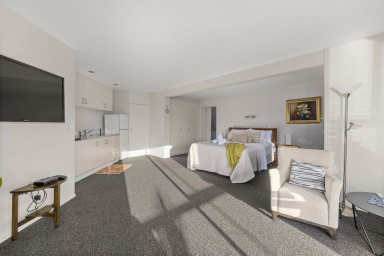 Photo of property in 168 Marsden Road, Paihia, 0200