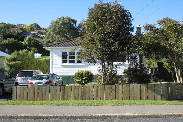 Photo of property in 33 North Taieri Road, Abbotsford, Dunedin, 9018