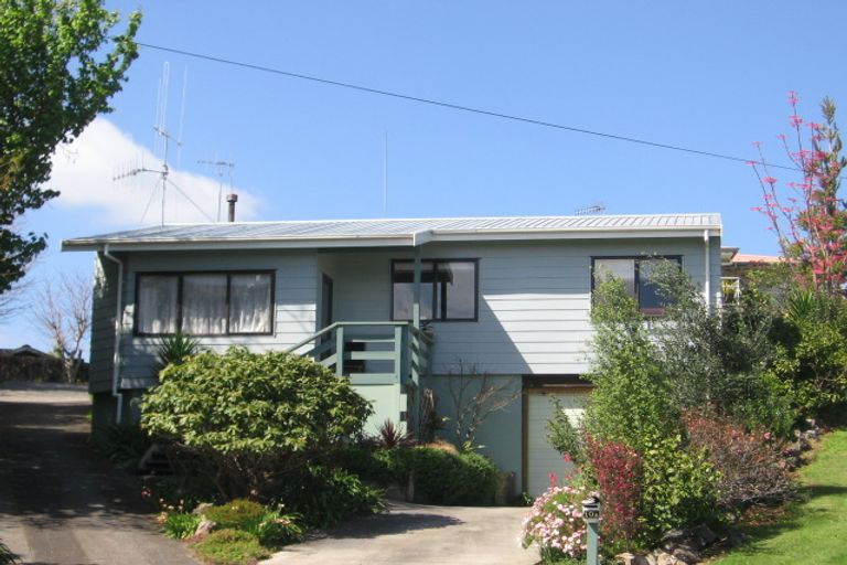 Photo of property in 10a Wellesley Grove, Gate Pa, Tauranga, 3112