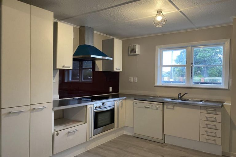 Photo of property in 79a Martin Street, Wallaceville, Upper Hutt, 5018