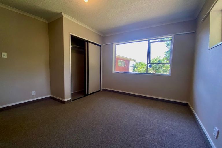 Photo of property in 906 State Highway 1, Himatangi, Foxton, 4891