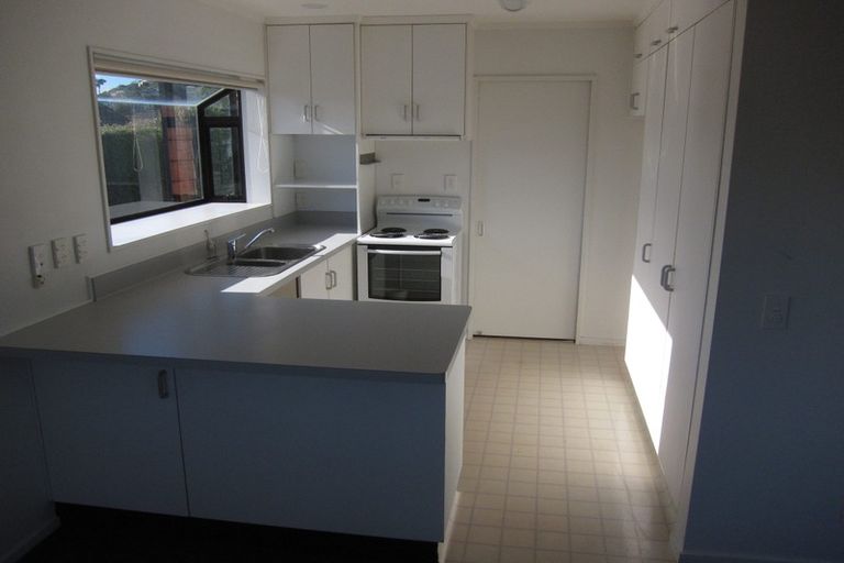 Photo of property in 1/27 Bould Street, Johnsonville, Wellington, 6037