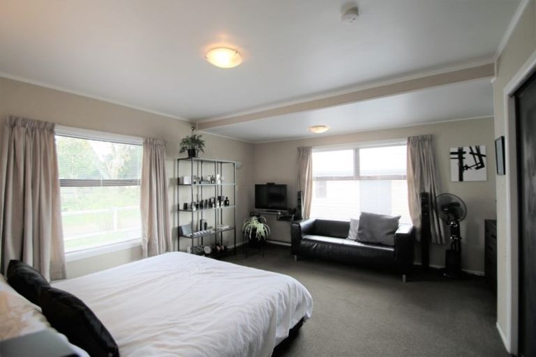 Photo of property in 21 Ferry Road, Whakatane, 3120