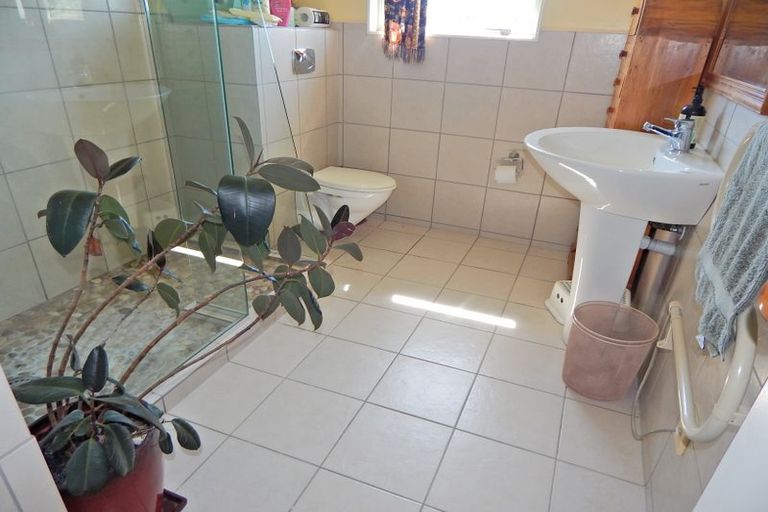 Photo of property in 51 Rangitane Loop Road, Kerikeri, 0294