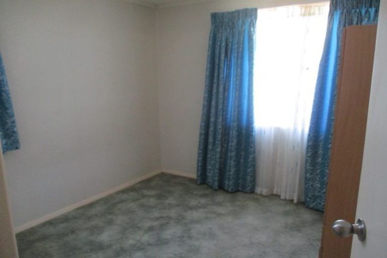 Photo of property in 35 Caspar Road, Papatoetoe, Auckland, 2025