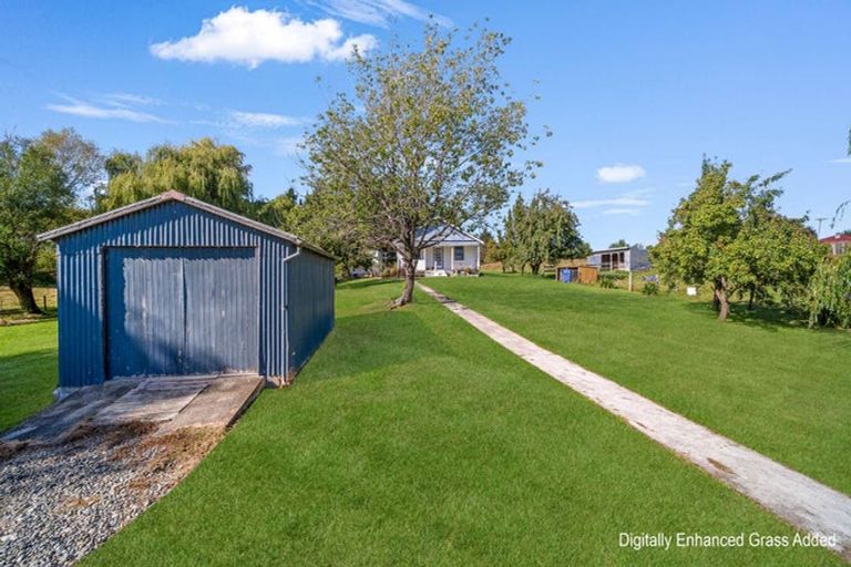 Photo of property in 7 Tarbetness Street, Herbert, Oamaru, 9495