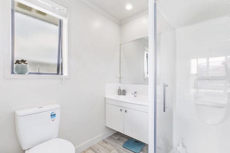 Photo of property in 57 Gibson Place, Papamoa Beach, Papamoa, 3118