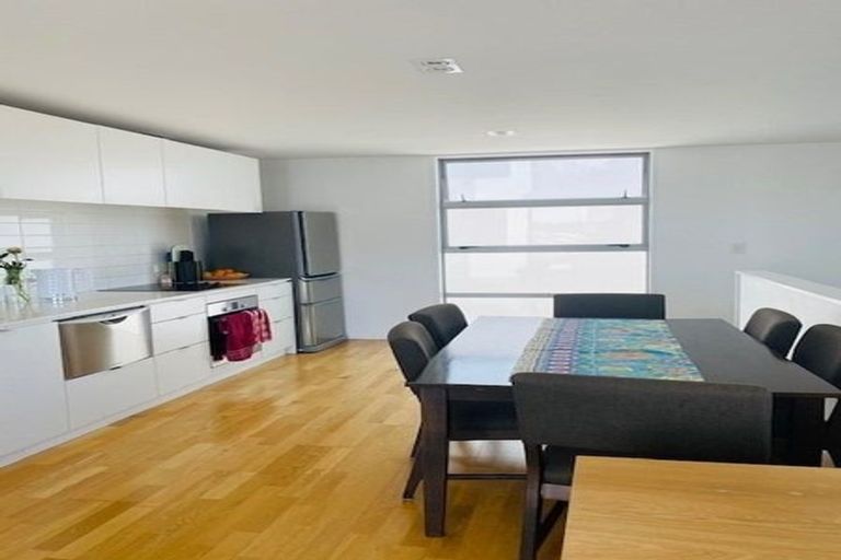 Photo of property in 4/50 Perth Street, Richmond, Christchurch, 8013