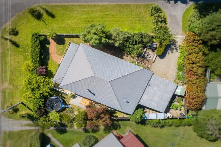 Photo of property in 62 Waite Street, Featherston, 5710