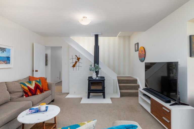 Photo of property in 3 Ballarat Road, Rangiora, 7400