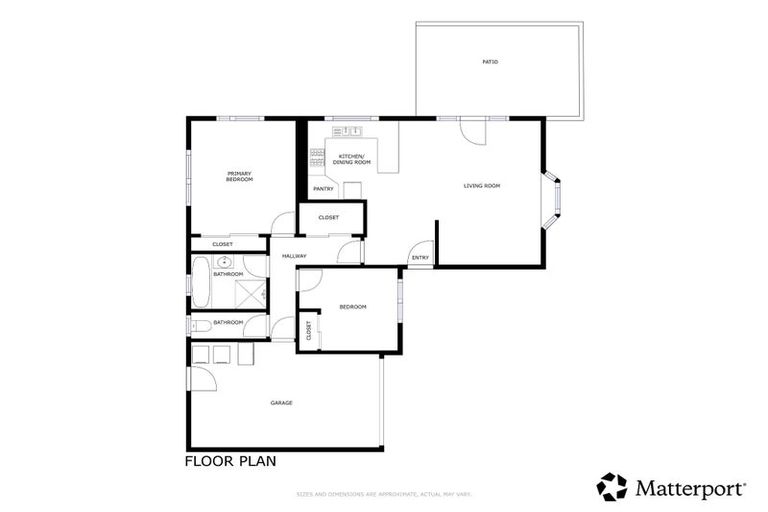 Photo of property in 84b Percival Street, Rangiora, 7400