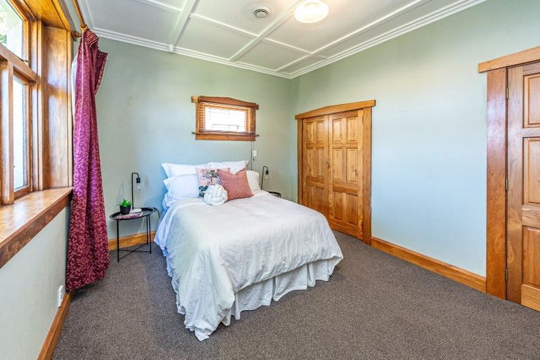 Photo of property in 28 Surrey Road, Springvale, Whanganui, 4501