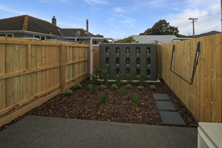 Photo of property in 7/16 Sladden Street, Naenae, Lower Hutt, 5011